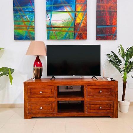 La Torre Golf Resort, 2 Bed, Detached Sabina Villa Roldán Exteriör bild